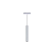 SPOT MAGNETIK WH | UTF30-D30
