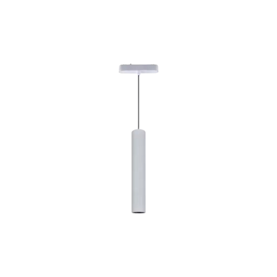 SPOT MAGNETIK WH | UTF30-D30