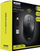 Maus Port Designs, wireless, USB, i zi