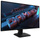 Monitor Gigabyte GS25F2, 24.5", Full HD, 200Hz, i zi