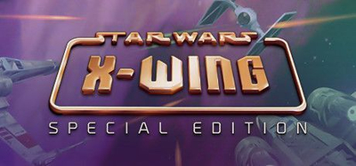 Lojë Star Wars - X-Wing Special Edition PC, version dixhital