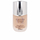 Krem Pudër Dior Capture Totale, 020, Spf 25, 30 ml