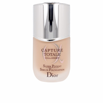 Krem Pudër Dior Capture Totale, 020, Spf 25, 30 ml