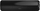 Soundbar Creative Stage SE, 2.0, i zi