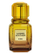 Eau de Parfum Ajmal Ajmal Amber Leather, 100 ml