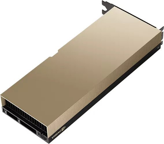 Kartelë grafike NVIDIA L40 48GB GDDR6