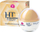 Krem nate Dermacol HT 3D 50 ml