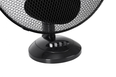 Ventilator Mesko MS 7308, 35 W, 23 cm, i zi