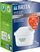 Filtër për ujë Brita MAXTRA+ 1x Hard Water Expert