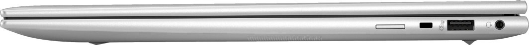 Laptop HP EliteBook 860 G11, 16", Intel Core Ultra 7 155H, 16GB RAM, 512GB SSD, Intel® Arc™ graphics