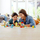Set LEGO: Duplo Brick Box (10913)