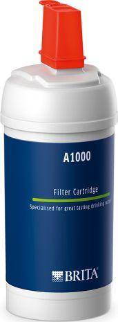 Filtrues uji Brita A 1000 Filtrues uji Brita A 1000