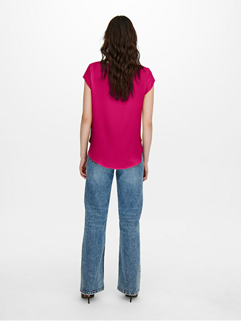 Maicë ONLY Cerise 15142784