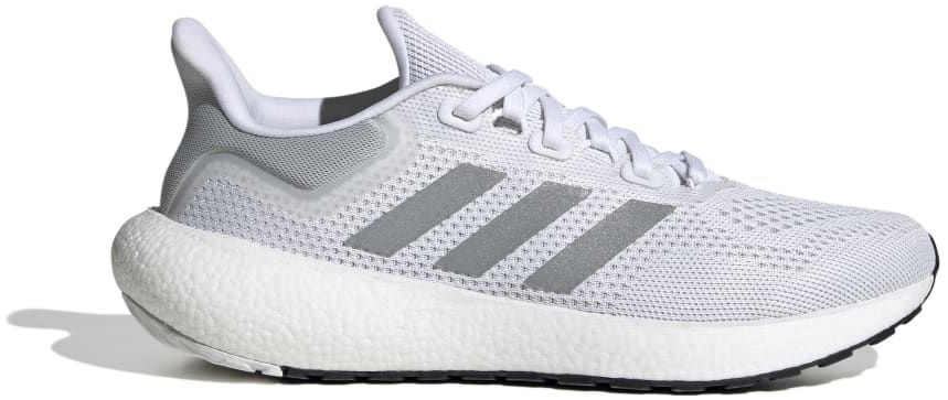 Atlete për femra Adidas Pureboost Jet W, nr. 39 1/3