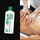 Starbalm Massage Oil , 500 ml, Vaj likuid për masazh