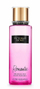 Sprej aromatizues për trup Victoria's Secret Romantic, 250 ml