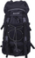 Çantë shpine Hi-Tec Tosca, 50 l, e zezë