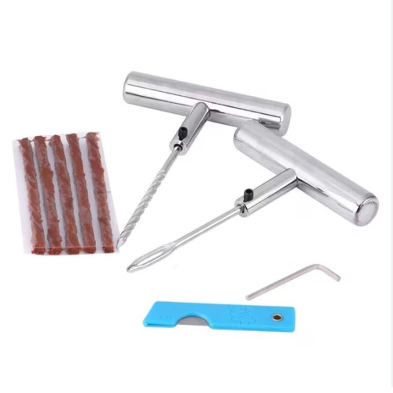 Set Riparues Gome 1555 1851555