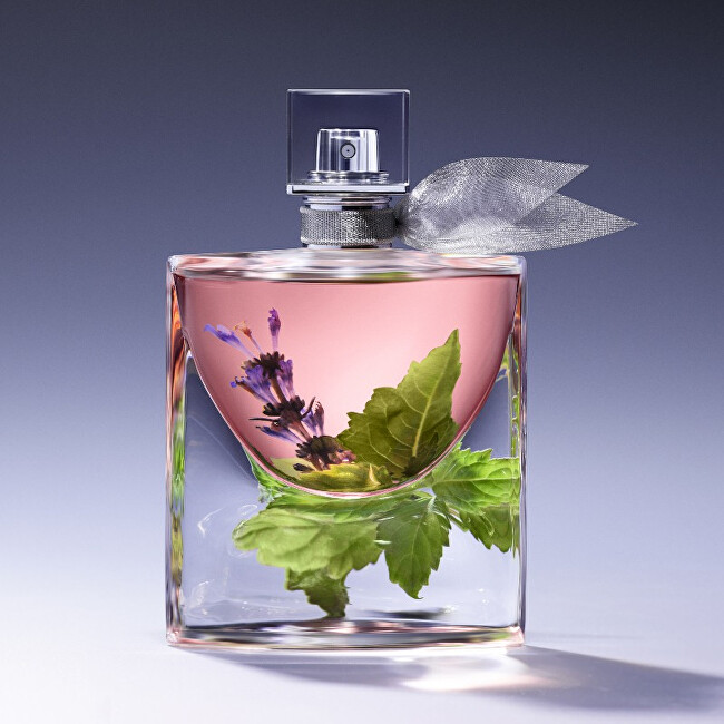 Eau de Parfum Lancôme La Vie Est Belle,
