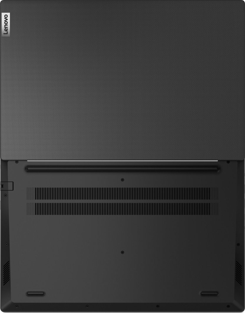 Laptop Lenovo V15 G4, 15.6", RYZEN 5 7520U, 16GB RAM, 512GB SSD