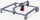 Gdhendës me laser Creality Laser Falcon, 5W
