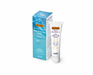 Krem korrigjues DEADIA Cosmetics Microbiocellulaire, 30 ml
