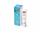 Krem korrigjues DEADIA Cosmetics Microbiocellulaire, 30 ml
