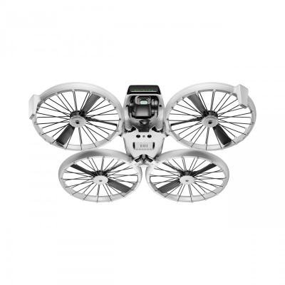 DJI FLIP Fly More Combo (RC2)(GL)