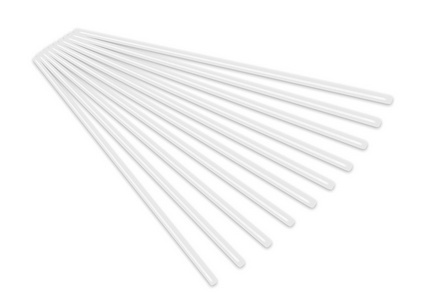 Drut do zgrzewania tworzyw sztucznych LDPE 100g - 2610Z06118