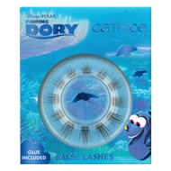 Qerpikë artificial Catrice Disney Pixar Finding Dory, 010 Forget-Me-Not, 12 copë Qerpikë artificial Catrice Disney Pixar Finding Dory, 010 Forget-Me-Not, 12 copë