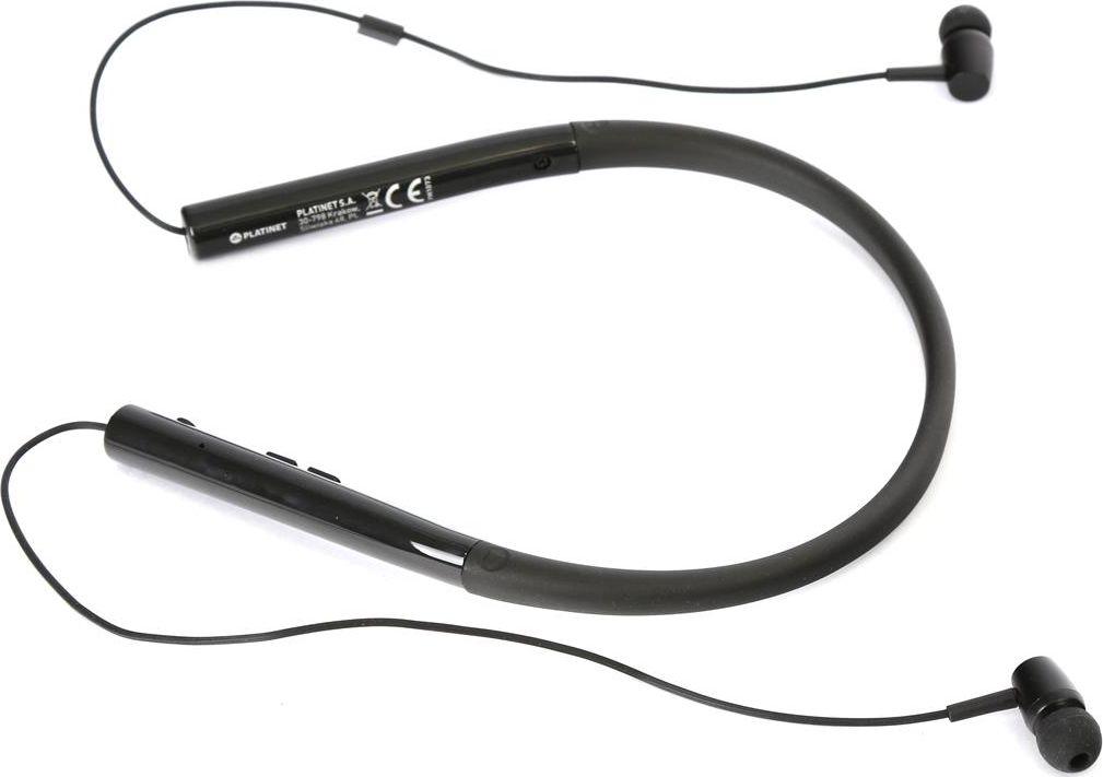 Kufje Freestyle PM1073 (44476)