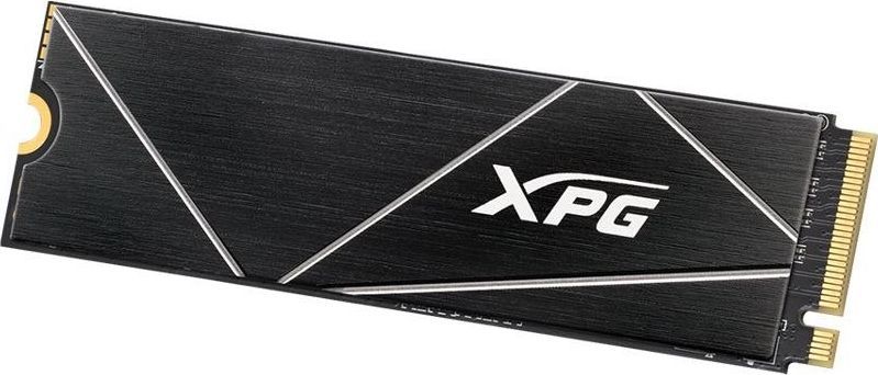 Disk SSD ADATA XPG Gammix S70 Blade, 2TB, M.2 2280 PCI-E x4 Gen4 NVMe