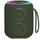 Altoparlant Wireless Sencor SIRIUS 2 Mini, gjelbër