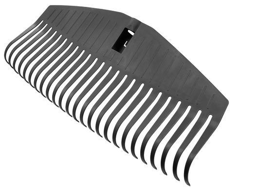 Grabujë Fiskars 135014