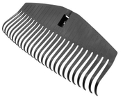 Grabujë Fiskars 135014