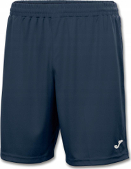 Shorce për meshkuj Joma Sport, 98cm, të kaltra të errëta 