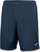 Shorce për meshkuj Joma Sport, 98cm, të kaltra të errëta 