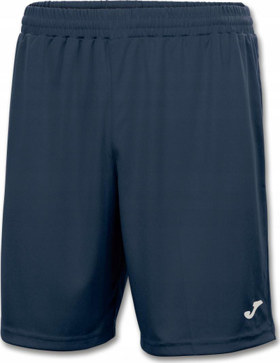 Shorce për meshkuj Joma Sport, 98cm, të kaltra të errëta 