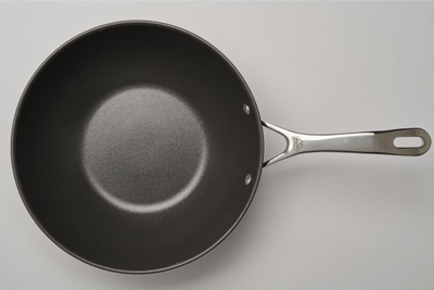 Tigan Ballarini, 30cm, i hirtë