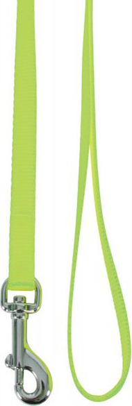 Kollare për mace Zolux, 1 m, 10 mm, e gjelbër Kollare për mace Zolux, 1 m, 10 mm, e gjelbër
