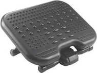Podnozek ergonomiczny SOLEMASSAGE 56155EU