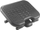 Podnozek ergonomiczny SOLEMASSAGE 56155EU