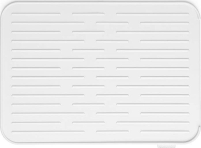 Kulluese enësh Brabantia, 0.9 x 32.5 cm, e bardhë