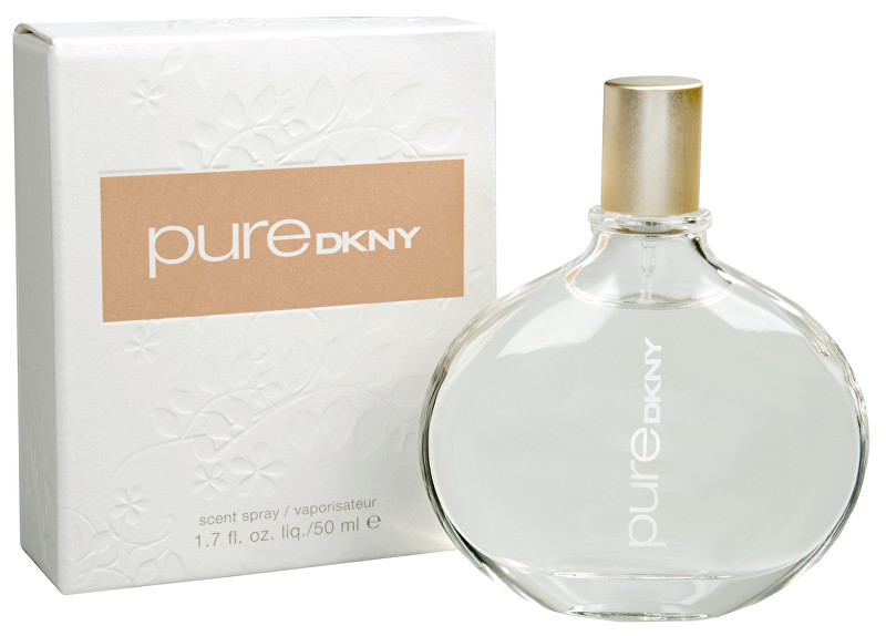 Parfum Pure DKNY 50 ml