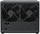 Server NAS Synology DiskStation DS423+