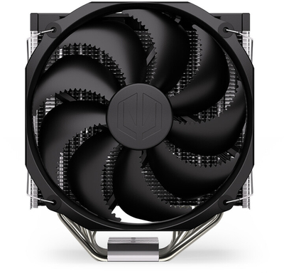 Ftohës Endorfy Fortis 5 Dual