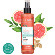 Kondicioner për flokë Urban Care Pink Grapefruit & Ginger, 200 ml Kondicioner për flokë Urban Care Pink Grapefruit & Ginger, 200 ml