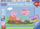 Puzzle Peppa Pig, 2 x 24 copë