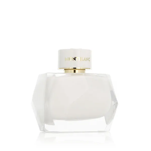 Eau De Parfum Mont Blanc Signature