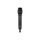 Sennheiser EW 100 G4-845-S Wireless Handheld Microphone System